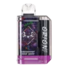 Orion Vape Blackcurrant Mixed Berries Orion Bar 7500