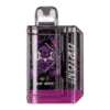 Orion Vape Aloe Grape Orion Bar