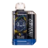 Orion Vape Blue Razz Honeydew Orion Bar 7500