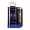 Orion Vape Blue Razz Ice Orion Bar 7500