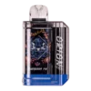 Orion Vape Blueberry Pie Orion Bar 7500