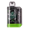 Orion Vape Cool Mint Orion Bar 7500