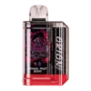 Orion Vape Dragonfruit Berry Orion Bar 7500