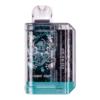 Orion Vape Miami Mint Orion Bar 7500