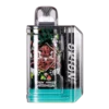 Orion Vape Peach Mango Watermelon Orion Bar