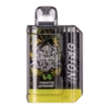 Orion Vape Pineapple Lemonade Orion Bar 7500