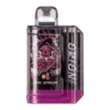 Orion Vape Pink Lemonade Orion Bar 7500