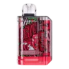 Orion Vape Strawberry Chew Orion Bar 7500