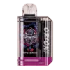 Orion Vape Triple Berries Orion Bar 7500