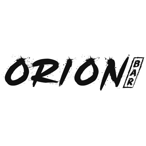 Orion Vape Store